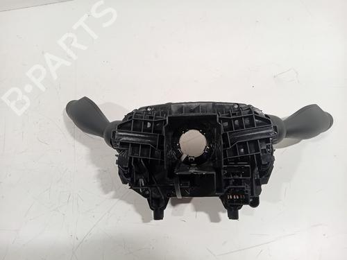Steering column stalk VOLVO XC60 II (246) T6 Plug-In Hybrid AWD | BP30709103I23 - Image 4