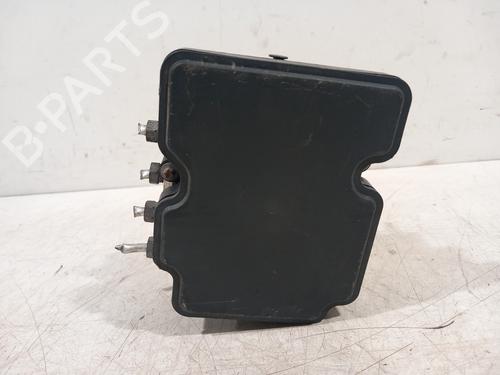 ABS pump RENAULT ZOE Hatchback Van (BFM_) Electric (BFME) | BP35815295M43 - Image 6