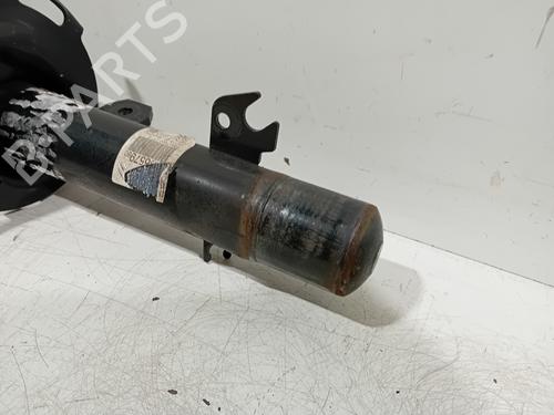 Left front shock absorber CITROËN C3 III (SX) 1.2 THP 110 (SXHNPS, SXHNZT, SXHNZ6) | BP25749734M16 - Image 4