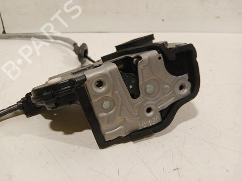 Høyre bak lås VW TAIGO (CS1) 1.0 TSI | BP28135851C99 