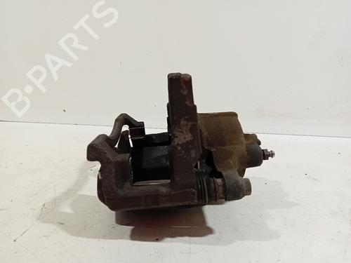 Right front brake caliper DODGE JOURNEY 2.0 CRD | BP22389115M104  - Image 5