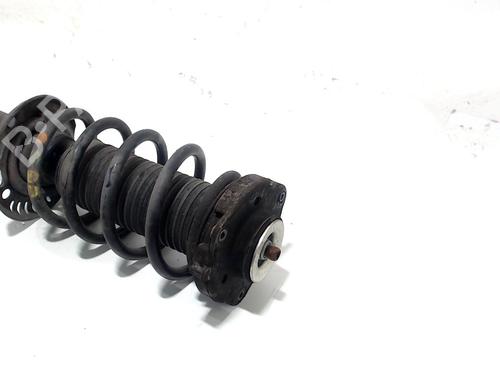 Right front shock absorber VW PASSAT B6 (3C2) 2.0 TDI | BP8278662M17 