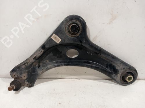 Used Left front suspension arm Left front suspension arm 37712347 37712347