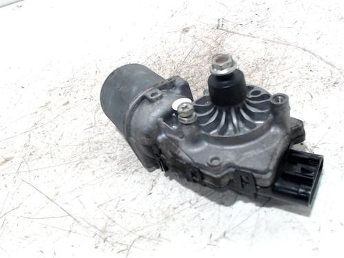 Front wiper motor OPEL INSIGNIA A Saloon (G09) 1.6 (69) | BP7548960M29 