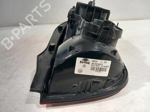 Left taillight VW UP! (121, 122, BL1, BL2, BL3, 123) 1.0 | BP38625251C34 - Image 4