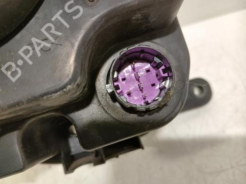 Left headlight FIAT 500 (312_) 1.4 (312AXC1B, 312CXC1B) | BP39929085C28 - Image 5