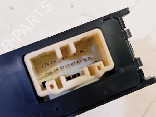 Control unit TOYOTA C-HR (_X1_) 2.0 Hybrid (MAXH10) | BP28592633M11 - Image 3