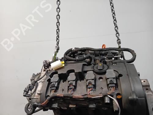 Engine SEAT LEON (1P1) 2.0 TFSI | BP32711505M1  - Image 5