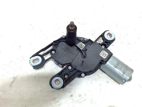 Used Rear wiper motor Rear wiper motor 8605453 8605453