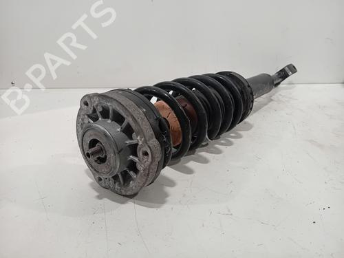 Right front shock absorber BMW 5 (F10) 530 d | BP29169637M17 