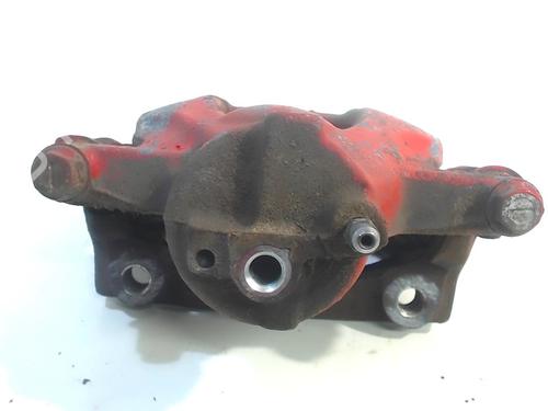 Right front brake caliper PEUGEOT 107 (PM_, PN_) 1.0 | BP11786585M104