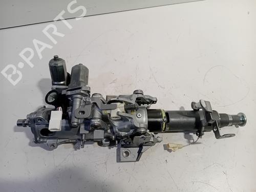 Used Steering column Steering column 24535805 24535805
