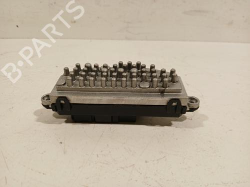 Heater resistor SEAT LEON (5F1) 1.5 TSI | BP28045295M108 - Image 2