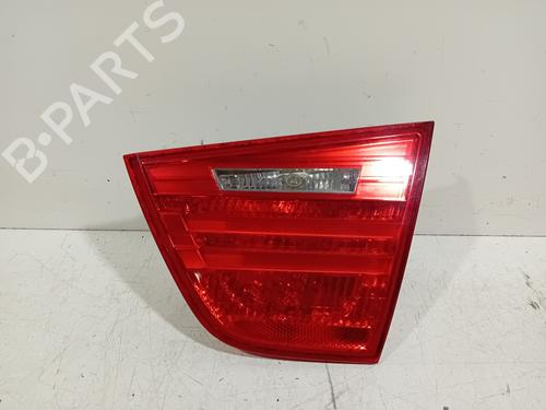 Used Right tailgate light Right tailgate light BMW 3 Touring (E91) 318 i (143 hp) 22564125 22564125
