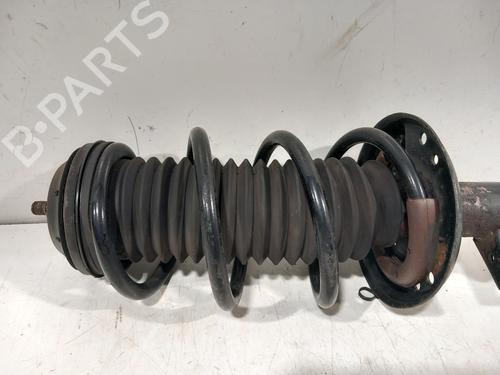 Left front shock absorber FIAT 500 (312_) Electric (EV) | BP37665927M16 - Image 3