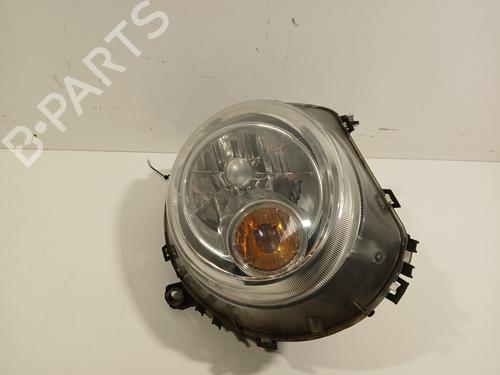 BP29918366C29 main image