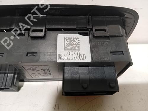 Switch PEUGEOT 2008 I (CU_) 1.2 THP 110 / PureTech 110 | BP36467331I30 - Image 4