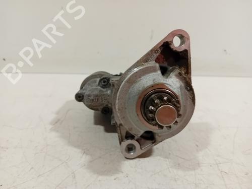 Starter VW GOLF VI (5K1) 2.0 GTi | BP24332818M8 - Image 3