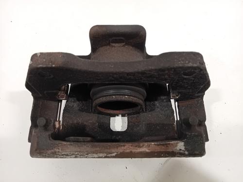Left front brake caliper FORD B-MAX (JK) 1.0 EcoBoost | BP24135877M105 - Image 6