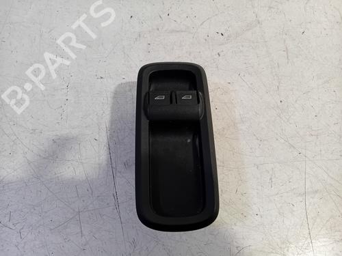 Used Switch Switch 19727221 19727221