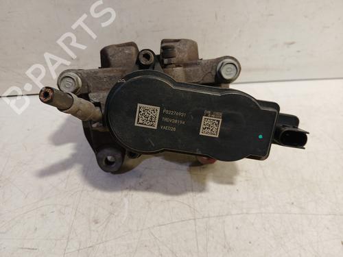 Left rear brake caliper VOLVO XC40 (536) T5 Plug-in Hybrid | BP33571481M107 - Image 3