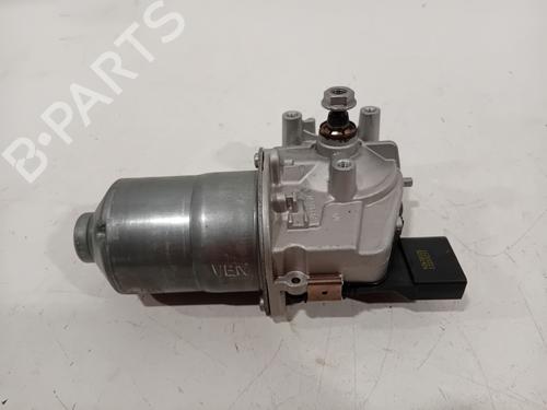Front wiper motor BMW 1 (F40) 118 i | BP27558383M29 - Image 4