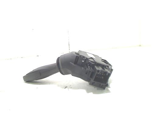 Steering column stalk FORD FIESTA VI (CB1, CCN) 1.6 TDCi | BP3260531I23 