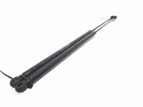 Tailgate lift support MERCEDES-BENZ E-CLASS (W211) E 320 CDI (211.022) | BP13198348C138 