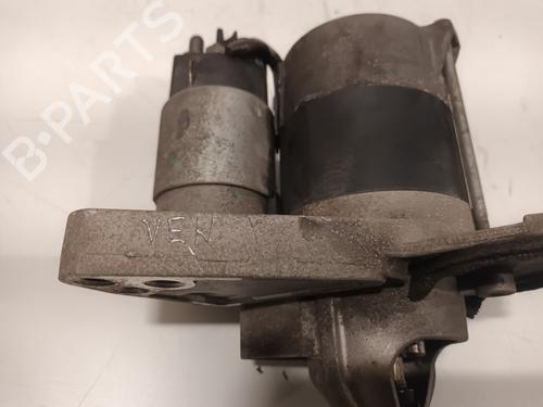 Starter RENAULT CLIO IV (BH_) 0.9 TCe 90 (BHNF, BHMA, BHMH, BHJK, BHJR) | BP31856648M8 - Image 5