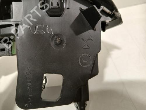Switch DS DS 7 Crossback (J4_, JR_, JC_) E-TENSE 225 (J4DGZU, J45GQU) | BP37490606I30 - Image 6