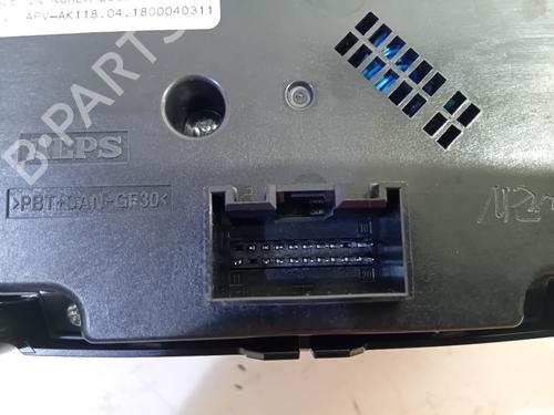 Switch AUDI A5 Sportback (F5A, F5F) 40 TFSI Mild Hybrid | BP25049673I30 - Image 4