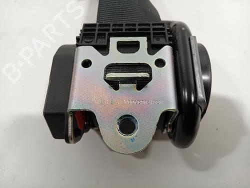 Front right seatbelt FORD TRANSIT CONNECT V408 Box Body/MPV 1.5 TDCi | BP25116013I25 - Image 6