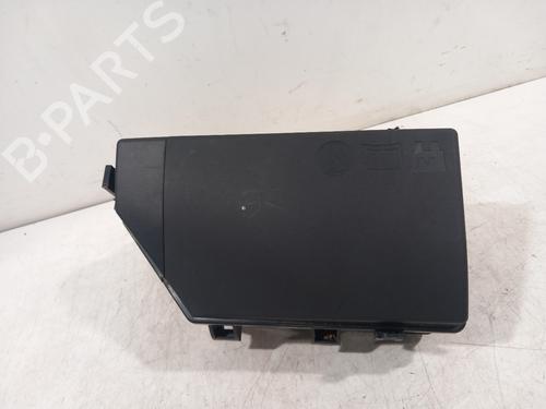 Fuse box LYNK & CO 01 PHEV | BP39586933E1 - Image 3