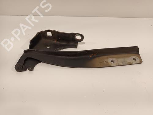 Hinge/Door check strap FIAT PUNTO EVO (199_) 1.3 D Multijet | BP16405123C146 