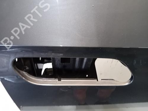 Right front door VW ID.4 (E21) Performance | BP27522715C3 