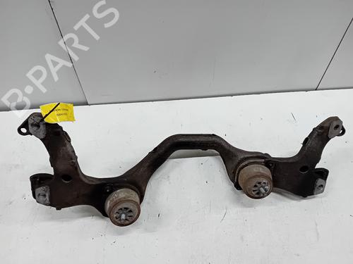 Engine mount PORSCHE CAYENNE (92A) 4.8 S | BP23069913M89 - Image 2