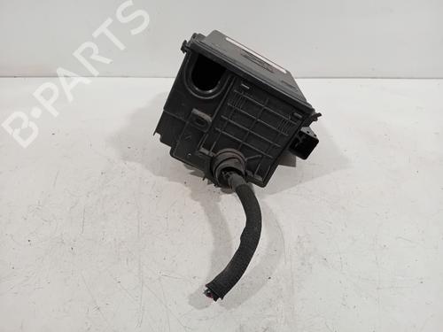 Fuse box CITROËN C4 Grand Picasso II (DA_, DE_) 2.0 BlueHDi 150 | BP29169902E1 