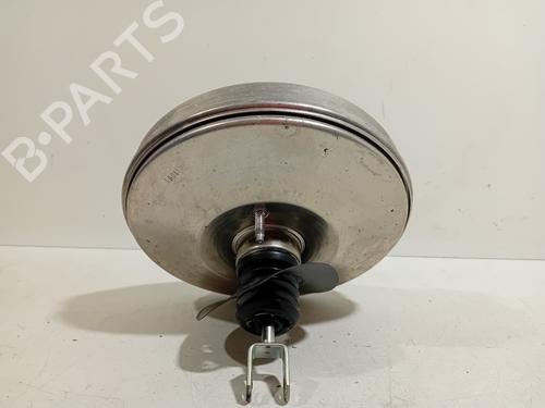 Servo brake MINI MINI COUNTRYMAN (F60) John Cooper Works ALL4 | BP22526725M42 
