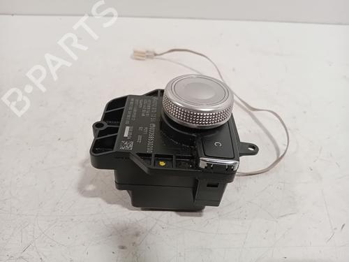 Switch MERCEDES-BENZ E-CLASS (W212) E 220 CDI | BP19030309I30 - Image 4