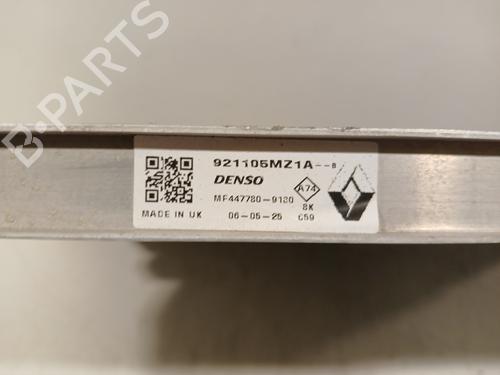 AC Kondensor RENAULT SCENIC E-TECH PHASE I EV87 | BP39267913M32 - Image 6