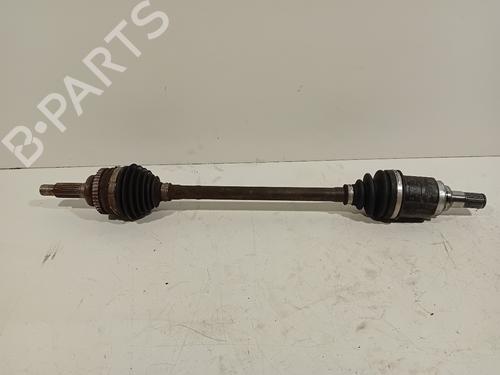 left-front-driveshaft-suzuki-celerio-lf-10-avk310-2014-17083328 main image