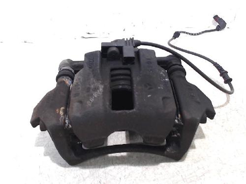 Used Right front brake caliper Right front brake caliper MERCEDES-BENZ B-CLASS Sports Tourer (W245) B 170 (245.232) (116 hp) 11784738 11784738