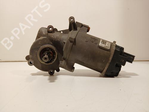 Used Steering pump Steering pump 24505863 24505863
