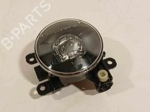 Højre Foran Tågelygte RENAULT KANGOO III Box Body/MPV 1.5 Blue dCi 115 (FJAC) (116 hp) 30625224