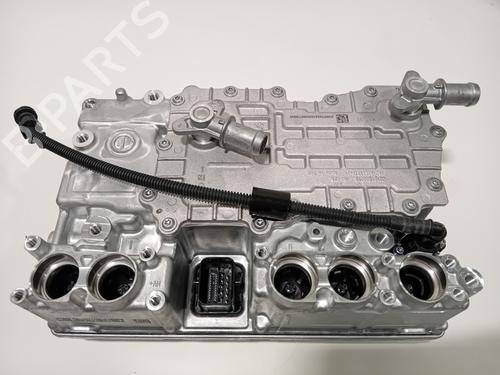 Inverter/Converter AUDI Q8 (4MN, 4MT) 55 TFSI e quattro | BP38047181M119 - Image 4