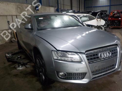Left front shock absorber AUDI A5 (8T3) 2.7 TDI | BP25795569M16  - Image 7