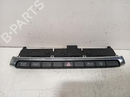 Used Switch Switch 37609136 37609136
