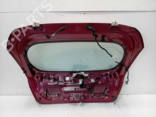 Tailgate FORD FIESTA VI (CB1, CCN) 1.0 | BP26302551C6 