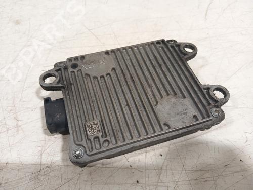 Electronic module BMW 5 (G30, F90) 520 d | BP33875881M83 - Image 4