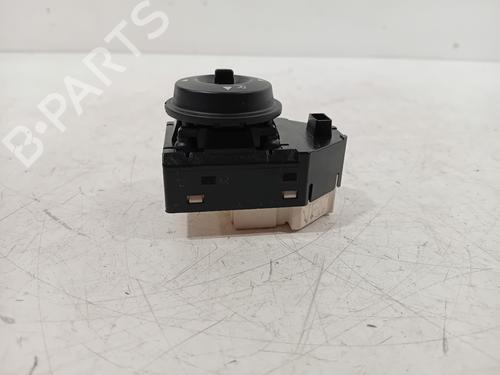 Mirror switch KIA CEE'D SW (ED) 1.4 CVVT | BP20161946I25 